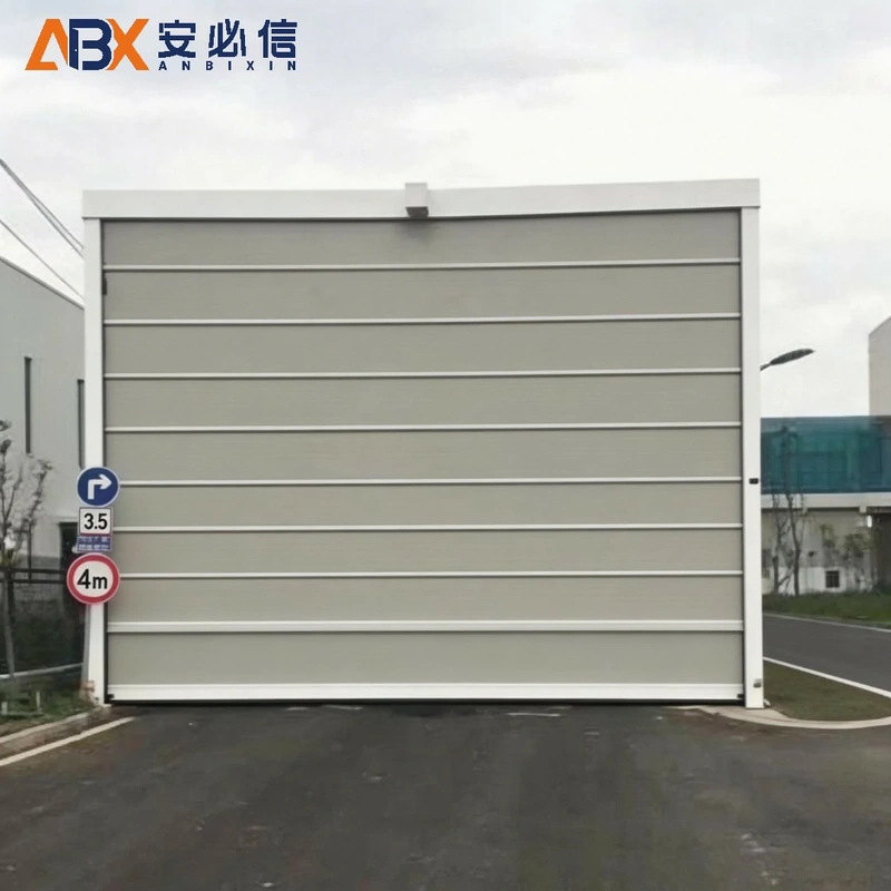 泰安冷库门封